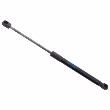 Trunk-Shock-F30-F80-OEM-SF-tn.jpg