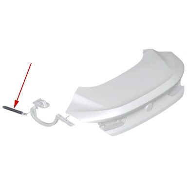 Trunk-Shock-F92-G15-8-Series-Convertible-ETK-tn.jpg