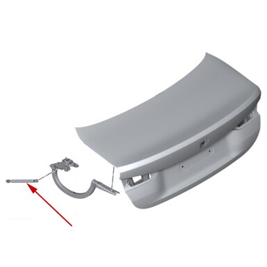 Trunk-Shock-G22-G82-ETK-tn.jpg