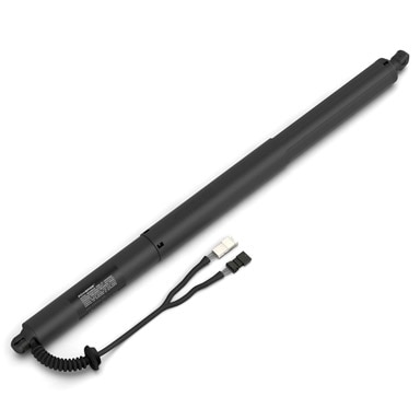 Trunk-Spindle-Drive-Stabilius-F39-X2-28i-M35i-51249465654-angle-im-sm.jpg