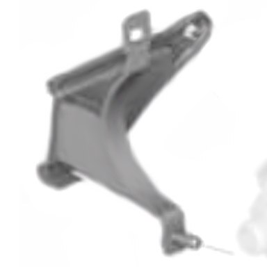 Turbo-Aux-Water-Pump-Bracket-BMW-11517935183-et-ps-sm.jpg