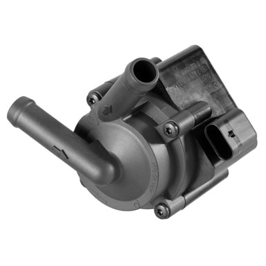 Turbo-Auxiliary-Water-Pump-OEM-E70-X5M-E71-X6M-wp-sm.jpg