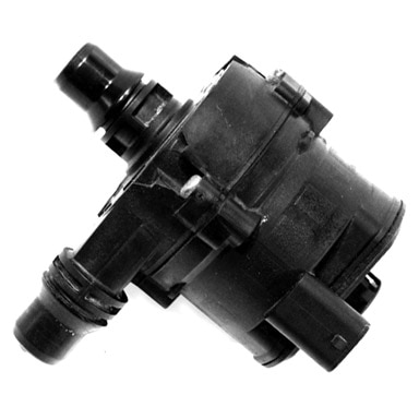 Turbo-Auxiliary-Water-Pump-OEM-M240i-340i-440i-11518671654-ps-eb-sm.jpg