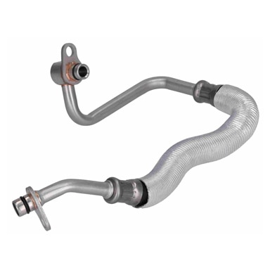 Turbo-Coolant-Feed-Line-184728-Febi-IM-tn.jpg