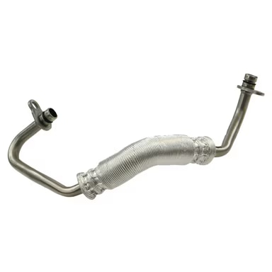 Turbo-Coolant-Feed-Line-CHT0901-Rein-IM-tn.jpg