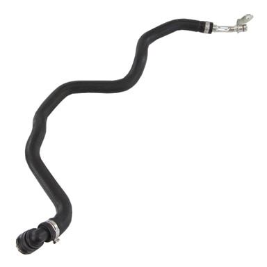 Turbo-Coolant-Feed-Line-Lower-Rein-G12-11539896894-wp-sm.jpg