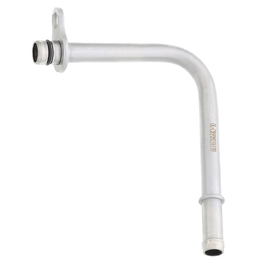 Turbo-Coolant-Pipe-Return-B46A-Rein-SF-tn.jpg