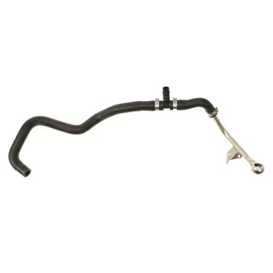 Turbo-Coolant-Return-Hose-Bank-1-BMW-N63-11537577014-im-sm.jpg