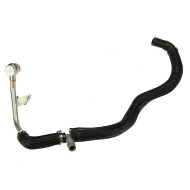Turbo-Coolant-Return-Hose-Bank-1-Premium-N63-11537577014-A-URO-sm.jpg