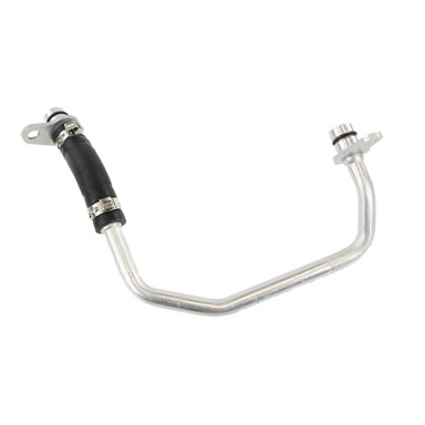 Turbo-Coolant-Return-Hose-Rein-11537583903-crp-sm.jpg