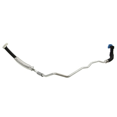 Turbo-Coolant-Return-Line-CHT0900-Rein-WP-tn.jpg