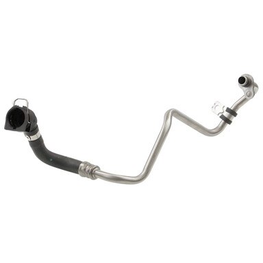 Turbo-Coolant-Return-Line-Rein-F3X-G30-CHT0898-length-sm.jpg