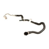 Turbo-Coolant-Supply-Hose-BMW-N63-11537578687-wp-tn.jpg