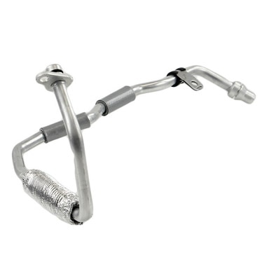 Turbo-Coolant-Supply-Hose-Rein-F48-X1-F39-X2-11539488188-1-sm.jpg