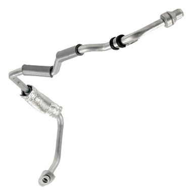 Turbo-Coolant-Supply-Hose-Rein-F48-X1-F39-X2-11539488188-2-sm.jpg