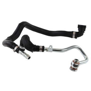 Turbo-Coolant-Supply-Hose-Upgrade-Rein-N63-11537578687-1-sm.jpg