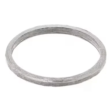 Turbo-Gasket-Ring-Elring-F10-F90-F13-E70-F85-S63-S68-11657845076-im-sm.jpg