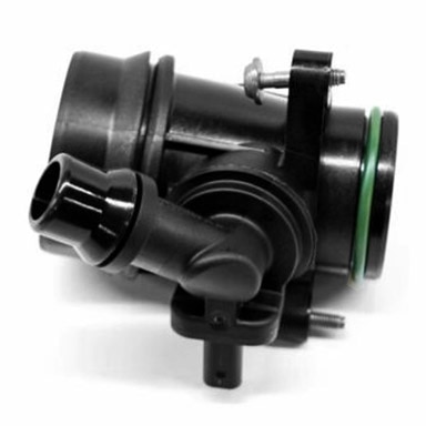 Turbo-Inlet-Adapter-BMW-G20-M340i-M40i-B58-11618689501-eb-sm.jpg