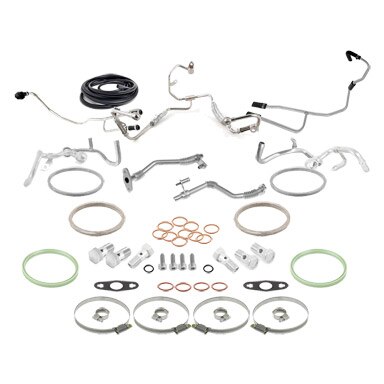 Turbo-Install-KIt-OEM-F10-M5-F06-F13-M6-S63TU-layout-ps-sm.jpg