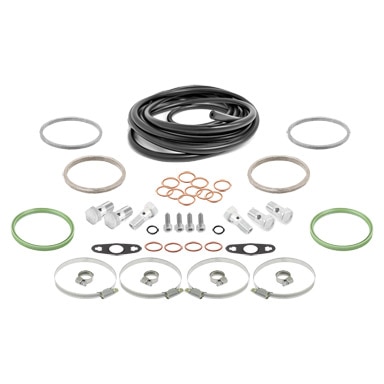 Turbo-Install-Kit-Basic-F10-M5-F06-F13-M6-S63TU-layout-ps-sm.jpg