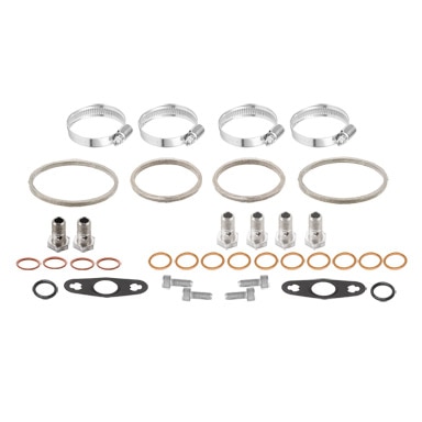 Turbo-Install-Kit-Basic-F85-X5M-F86-X6M-layout-ps-sm.jpg