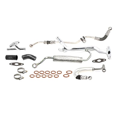 Turbo-Oil-Hose-Set-E70-X5-35d-M57-layout-ps-sm.jpg