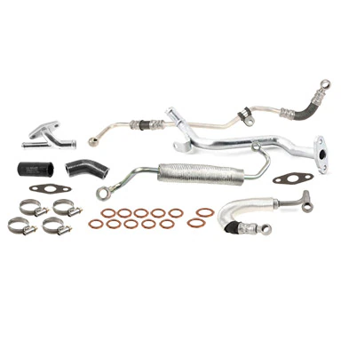 Turbo-Oil-Hose-Set-OEM-E90-335d-M57-layout-ps-sm.jpg