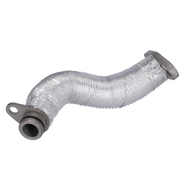 Turbo-Oil-Pipe-B46A-184731-Febi-WP-tn.jpg