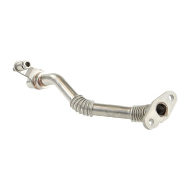 Turbo-Oil-Return-Pipe-Rein-11427577010-side-sm.jpg