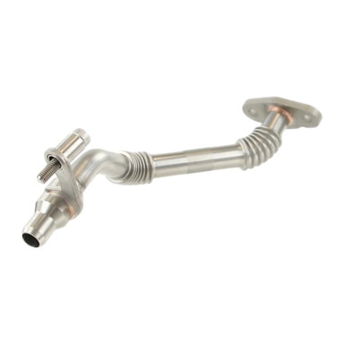 Turbo-Oil-Return-Pipe-Rein-11427577011-side-sm.jpg