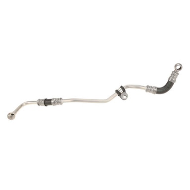 Turbo-Oil-Supply-Pipe-BMW-E9X-M57-11427795970-wp-sm.jpg
