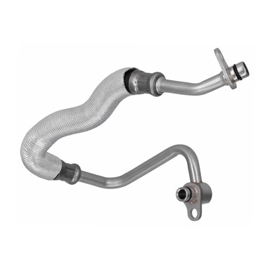 Turbo-Oil-Supply-Pipe-Febi-F3X-G30-G01-B46A-11428487371-im-sm.jpg