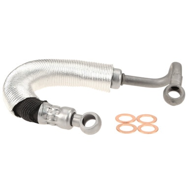 Turbo-Oil-Supply-Pipe-OEM-335d-X5-35d-11427795971-layout-wp-sm.jpg