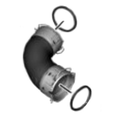 Turbo-Outlet-Charge-Pipe-Bank-1-S58-G8X-13718054840-et-ps-sm.jpg