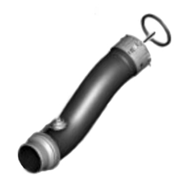 Turbo-Outlet-Charge-Pipe-Bank-2-S58-G8X-13718054841-et-ps-sm.jpg