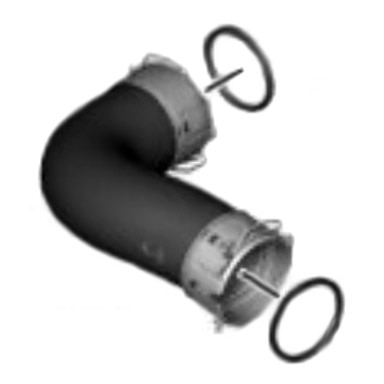 Turbo-Outlet-Charge-Pipe-Elbow-Bank-2-S58-G8X-13718089754-et-ps-sm.jpg