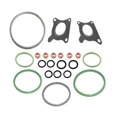 Turbo-Overhaul-Gasket-Hardware-Kit-540i-740i-840i-B58C-layout-ps-sm.jpg