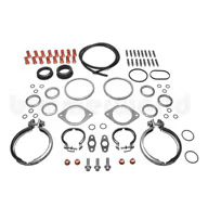 Turbo-Overhaul-Gasket-Hardware-Kit-BMW-E82-135i-E9X-335i-N54-layout-tn.jpg