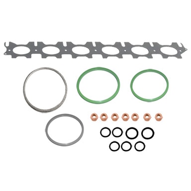 Turbo-Overhaul-Gasket-Hardware-Kit-M240i-340i-440i-B58A-layout-ps-sm.jpg