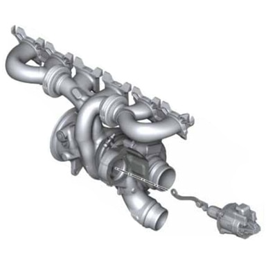 Turbocharger-B58A-ETK-tn.jpg