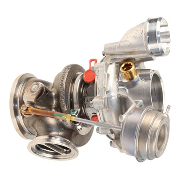 Turbocharger-Bank-1-OEM-E70-X5M-E71-X6M-S63-11657848115-side-wp-sm.jpg