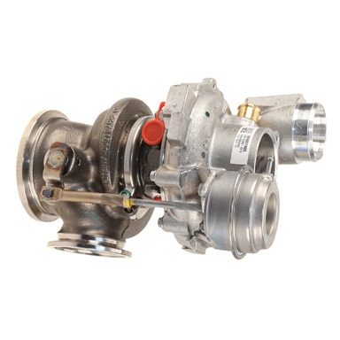 Turbocharger-Bank-2-OEM-E70-X5M-E71-X6M-S63-11657848116-side-wp-sm.jpg