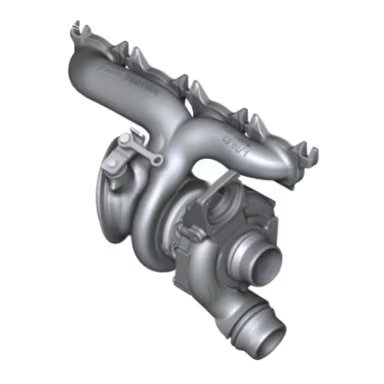 Turbocharger-G2X-G30-G01-B46D-11658662073-diag-et-sm.jpg
