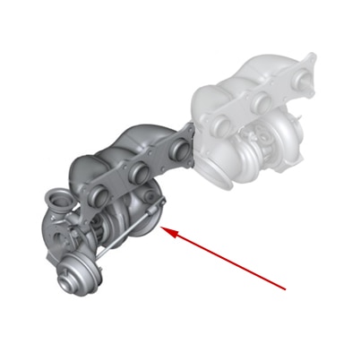 Turbocharger-N54-F01-F02-E71-B1-ETK-tn.jpg