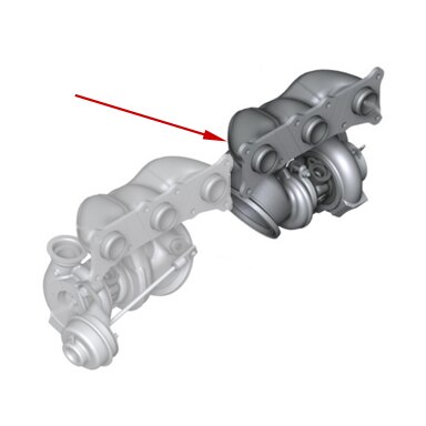 Turbocharger-N54-F01-F02-E71-B2-ETK-tn.jpg