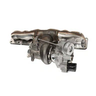 Turbocharger-with-Manifold-OEM-E70-E71-11657636423-wp-tn.jpg