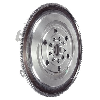 OEM Dual Mass Flywheel for BMW E9X M3 Manual