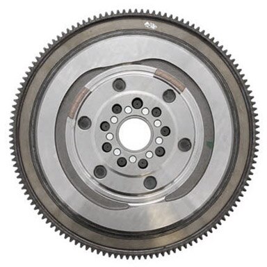 OEM Dual Mass Flywheel for BMW E9X M3 Manual
