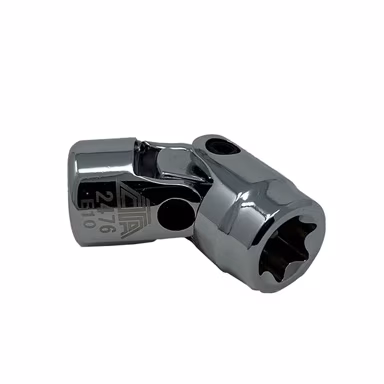 U-Joint-E10-Star-Socket-CTA-2476-tn.jpg