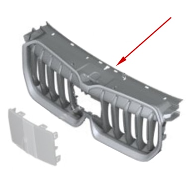 U11-X1-Front-Kidney-Grille-ETK-tn.jpg
